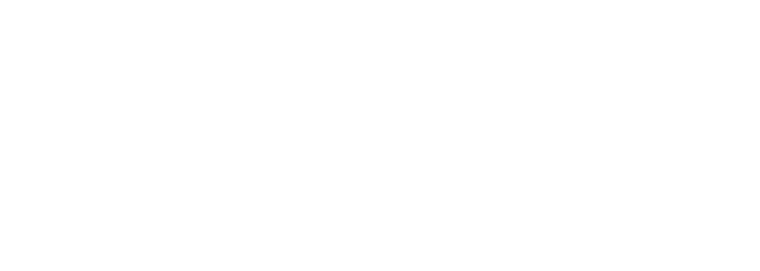 Logo Escale Canine Blanc