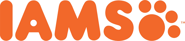 Logo IAMS